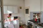 Vand Casa in duplex , curte si gradina proprie, zona Lunei-Printul Turcesc - 4
