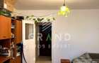 Garsonieră de vânzare | Str.Detunata–Gheorgheni | 28 mp+balcon | Etaj 10/10 - 2