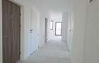 Cel mai bun pret!! Penthouse view spectaculos zona verde in Pipera - 11