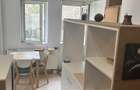 Garsonieră 47 mp de închiriat – Zona Cișmigiu, centrală proprie, parcare - 5
