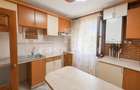 Apartament 4 camere, generos ultracentral | Spicu | Vedere bilaterală - 4