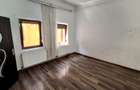 Casa Parter 43,40 mp + bucatarie anexa 13,40 mp - Parcul Carol - 4