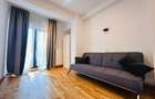 INCHIRIERE 3 CAMERE || MOBILAT - Floreasca - 9