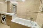 Inchiriere Apartament 2 camere, 57 mp, garaj, Buna Ziua, zona Bonjour - 13