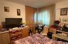 Apartament 2 camere , tip studio { Confort City } - 8