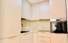 Apartament de 2 camere, 51 mp, mobilat premium, centrala, One Lake Club - 6