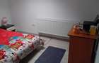 Apartament 3 camere Dobroesti - 4
