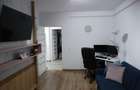 Apartament cu 2 camere decomandat, bloc nou, loc de parcare si boxa - Pacurari - 4