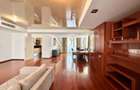 Penthouse | Washington Residence | 2 Locuri de Parcare - 7
