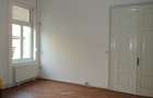 Birouri 50 mp Piata Unirii RENOVAT, prima inchiriere - 4