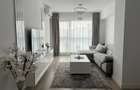 Apartament 3 camere Onix Park de inchiriat Nord - 1