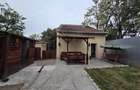 Integris Casa cu 5 camere,curte individuala,Str Gradinarilor,Oradea - 7