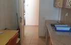 Apartament 1 camera, 38 mp, etaj 3, zona MOL Calea Turzii - 9