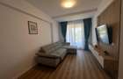 Apartament 2 camere decomandat | Încălzire în pardoseală | Bloc nou | Finisaje l - 1