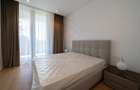 LUXURY HOMES | FULLY FURNISHED - 9