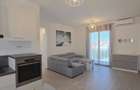 Apartament cu 3 cam. de inchiriat central Cuza Residence - 6
