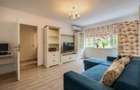 2 camere gata de mutare  - Ion Berindei - elegant, vedere frumoasă și liniște - 15