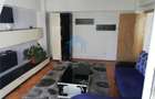 Apartament 3 camere, Piata Cipariu - 1