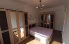 Apartament 2 camere, 44 mp, zona Facultatea de Litere - 6