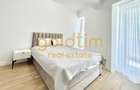 APARTAMENT 3 CAMERE/MOBILAT/UITILAT/TERAS/ARTCITY/PTA PRESEI LIBERE - 26
