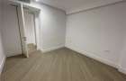 Cortina 126 apartament 3 camere de vanzare Iancu Nicolae - 8
