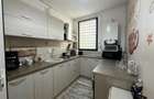 Apartament 2 camere Pacurari, Bloc nou - 3