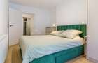Apartament 2 camere, bloc nou in Grigorescu, mobilat, utilat - 2