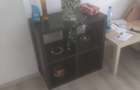 For Rent: Premium 4-Room Apartment | Unirii Square | Panoramic ViewWe - 5