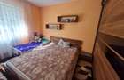 Apartament 2 camere în  Complexul Studențesc - 5