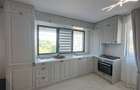 Apartament 2 camere, Etaj 1, bloc 2023, complet mobilat & utilat - 3