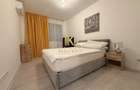 2 Camere de Lux în Pipera | Încălzire prin Pardoseală | Parcare proprie - 1