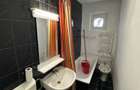 Apartment 2 camere la 2 minute de Iulius Mall - 14