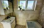 Apartament elegant 3-4 camere în Cotroceni – zona Dr. Lister - 10