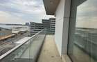 Vând apartament cu trei camere vedere superbă la mare - 15