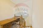 Casa individuala | Strada Mitropolit Antim Ivireanul - Padurea Trivale - 11