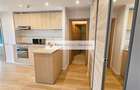 Baneasa - Sisesti | Ambiance Residence | Rompetrol | Bloc 2009 | Parcare Subt - 11