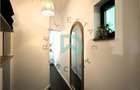 Apartament Centrul Vechi, Brasov - 12