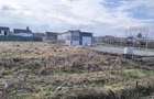 Teren constructie casa cu autorizatie de construire | Cristian - 3
