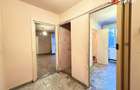 Apartament cu 2 camere de vanzare in Timisoara, zona Cetatii - 18
