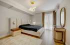 0% Comision | Penthouse impresionant | Priveliste de exceptie UpGround - 39