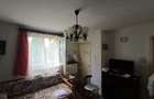 Apartament cu 3 camere de vânzare - Reghin Pomilor - 1