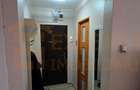 Apartament 2 camere de inchiriat, in zona Salvare - Inel II - 15