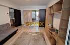 2 camere Titan/ Minis/ Costin Georgian/ parc IOR/ metrou/ scoli/ piata - 6