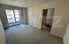 Apartament 2 camere semifinisat, 56 mp cu balcon de 8 mp, in Gheorgheni - 2