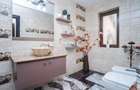 0% Comision - VILA de LUX de vânzare – Cu iaz natural - 8