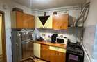Apartament 2 camere de vanzare, Manastur - 6