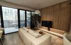 3 CAMERE | HERASTRAU | DE INCHIRIAT - 1