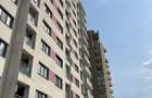 Apartament 2 camere Politehnica - 8