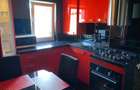 ap 2 camere de lux extravagant strand str bihorului - 7
