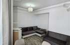 Studio Superb in Complex Rezidential cu Piscina, Mamaia Sat - 6